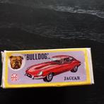 Jaguar E-type van Marx, Ophalen of Verzenden, Zo goed als nieuw, Auto