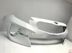 Kia XCeed X Ceed Voorbumper Bumper Origineel!, Auto-onderdelen, Voor, Ophalen of Verzenden, Bumper, Gebruikt