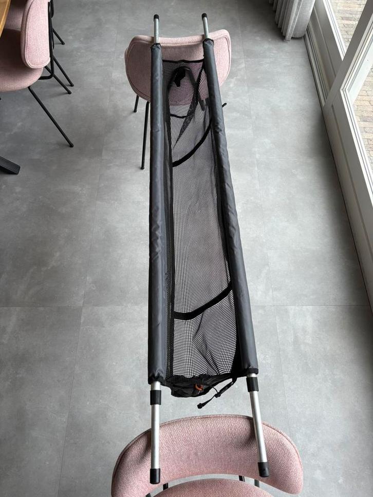 Savagegear pike cradle 120, Watersport en Boten, Hengelsport | Roofvissen, Zo goed als nieuw, Ophalen