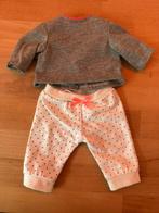 Poppenkleding Ma Corolle poppen pyjama  voor pop 36 cm, Kinderen en Baby's, Speelgoed | Poppen, Ophalen of Verzenden, Zo goed als nieuw