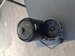 tefal, Ophalen, Zo goed als nieuw, Airfryer, Minder dan 750 gram