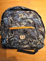 Vingino rugzak blauw, Ophalen of Verzenden, Gebruikt, Rugtas