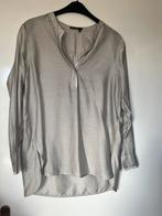 Marc aurel blouse 42, Kleding | Dames, Blouses en Tunieken, Marc Aurel, Maat 42/44 (L), Ophalen of Verzenden, Zo goed als nieuw