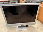 Monitoren complete partij, Computers en Software, Monitoren, Ophalen, Gebruikt
