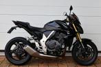 Honda CB1000R | CB 1000R BLACK EDITION (bj 2014), Motoren, 4 cilinders, Particulier, Meer dan 35 kW, 998 cc