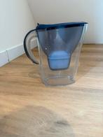 Waterontharder zo goed als nieuw, Witgoed en Apparatuur, Waterontharders, Ophalen, Zo goed als nieuw