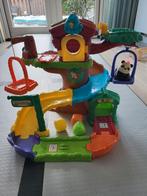 Vtech zoef zoef boomhuis, Ophalen of Verzenden, Zo goed als nieuw, 6 maanden tot 2 jaar