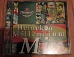 Heineken Millennium mix, Ophalen of Verzenden, Zo goed als nieuw