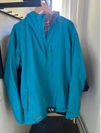 Heren Burton jas (ski, snowboard) maat XL/XXL, Kleding | Heren, Wintersportkleding, Burton, Maat 56/58 (XL), Ophalen of Verzenden