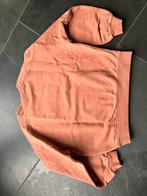 Kledingpakket maat 164: Vingino, Liberty, Shoe, Kinderen en Baby's, Kinderkleding | Maat 164, Ophalen of Verzenden, Zo goed als nieuw