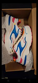 Mooie sneakers van designual. Ongebruikt., Overige kleuren, Nieuw, Ophalen of Verzenden, Sneakers of Gympen
