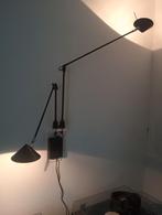 Pola wandlamp, Ophalen of Verzenden, Gebruikt