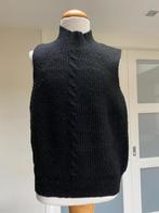 SCOTCH & SODA mouwloze trui met wol zeer netjes maat 152 ZT, Gebruikt, Meisje, Trui of Vest, Ophalen of Verzenden