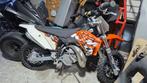 KTM SX50 Mini - Perfecte beginnersmotor, Fietsen en Brommers, Ophalen, Gebruikt, Overige merken