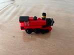 Lego Harry Potter Hogwars Express Lego Store Edition, Ophalen of Verzenden, Zo goed als nieuw, Complete set, Lego