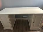 Bureau Gratis!!, Ophalen, Gebruikt, Bureau