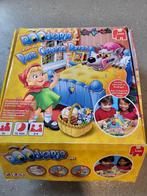 Het roodkapje spel (Jumbo), Een of twee spelers, Ophalen of Verzenden, Gebruikt, JUMBO