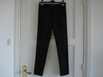 Drykorn broek maat 26/ 34 diepzwart, Kleding | Dames, Broeken en Pantalons, Ophalen, Zwart, Nieuw, Maat 34 (XS) of kleiner