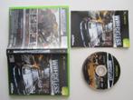 Wreckless Yakuza missions Xbox, 1 speler, Ophalen of Verzenden, Racen en Vliegen, Vanaf 18 jaar