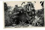 Belgisch Congo, Ophalen of Verzenden, Voor 1920, Gelopen, Buiten Europa