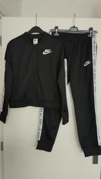 Trainingsplak van Nike maat 156-166, Kinderen en Baby's, Jongen of Meisje, Ophalen of Verzenden, Zo goed als nieuw, Setje