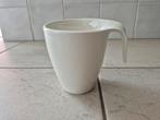 1 koffie kop van Villeroy &  Boch Flow, Huis en Inrichting, Keuken | Servies, Nieuw, Ophalen of Verzenden, Overige stijlen, Kop(pen) en/of Schotel(s)