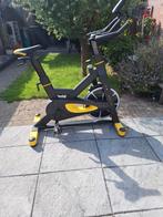 Hometrainer, Fietsen en Brommers, 55 cm of meer, Ophalen, Zo goed als nieuw, Minder dan 10 versnellingen