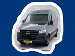 Mercedes-Benz Sprinter 315 CDI L2H2 Automaat Carplay Achteru, Auto's, Automaat, Gebruikt, Euro 6, 4 cilinders