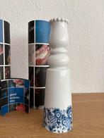 Marcel Wanders vaas Randstad nummer 3, Ophalen of Verzenden