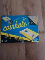 Coinhole het munten stutter partyspel voor op tafel nieuw, Ophalen, Nieuw