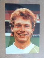 Foto. Erik.Regtop.  Fc Groningen.  9 x 13 cm, Verzamelen, Ophalen of Verzenden, Zo goed als nieuw, Overige binnenlandse clubs