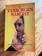 De verborgen narcist, Hans Peter Roel, Boeken, Spiritualiteit algemeen, Hans Peter Roel, Overige typen, Ophalen of Verzenden