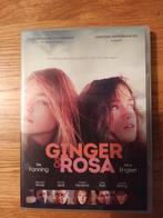 Ginger & Rosa, Vanaf 12 jaar, Ophalen of Verzenden, Zo goed als nieuw