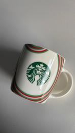 Starbucks mok, Huis en Inrichting, Keuken | Servies, Ophalen of Verzenden, Nieuw, Overige stijlen, Kop(pen) en/of Schotel(s)