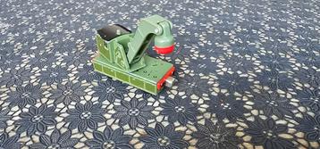 Thomas de trein take n play breakdown  beschikbaar voor biedingen