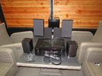 home cinema, Overige merken, Soundbar, 70 watt of meer, Refurbished