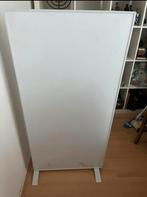 Gereserveerd Infrarood Paneel 700W -, Doe-het-zelf en Verbouw, Verwarming en Radiatoren, Ophalen, 30 tot 80 cm, Overige typen