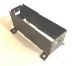 Beugel asbak achteraan Classic Mini., Auto diversen, Auto-accessoires, Ophalen, Gebruikt
