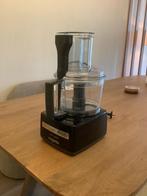 Magimix compact 3200 XL, Ophalen of Verzenden, Zo goed als nieuw