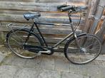 Herenfiets, Ophalen of Verzenden, Zo goed als nieuw, Overige merken