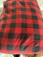Gravity Blanket 135x200 - 10kg, Huis en Inrichting, Ophalen, Overige kleuren, Eenpersoons, Deken of Dekbed