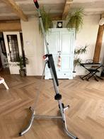 maxi climber klimapparaat, Sport en Fitness, Ophalen, Overige materialen, Benen, Overige typen