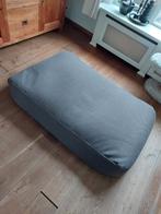 Dog's companion hondenbed XXL orthopedisch Hondenkussen, Dieren en Toebehoren, Hondenmanden, Ophalen, Zo goed als nieuw