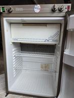 Electrolux RM-4401 absorptie koelkast, Caravans en Kamperen, Camper-accessoires, Ophalen, Gebruikt