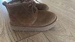 Uggs 28,5, UGG, Jongetje of Meisje, Ophalen of Verzenden, Gebruikt