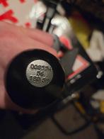 Trekhaak afneembare kogel, Auto-onderdelen, Ophalen of Verzenden