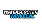 Waterscooter onderhoud & reparatie