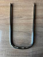 Bmw r26 steun voorspatbord, Motoren, Onderdelen | Oldtimers, Ophalen of Verzenden