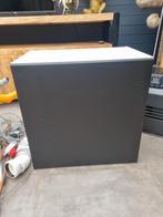 Ikea kast 60x60x37, Huis en Inrichting, Ophalen, Gebruikt