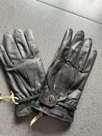 Marlboro Classics handschoenen NIEUW !, Maat 52/54 (L), Nieuw, Ophalen of Verzenden, Handschoenen